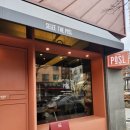 시즈더포슬