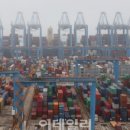 대국에너지 이미지