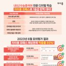 차이홍시지중국어교습소