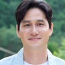 류 건축사사무소 이미지