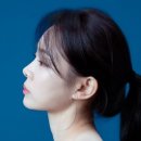 MY클럽 결혼정보 이미지