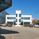 반월충전소 이미지