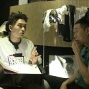 무지개노래방 스포츠조선