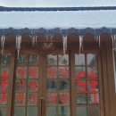 구슬약국 이미지