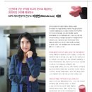 에이치알푸드 이미지
