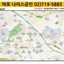 신촌숲약국 이미지