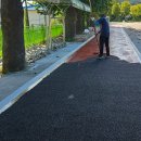 남원중학교 4 이미지