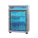 (주)삼미산업 이미지