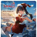 더위스키 이미지