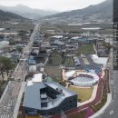 마령활력센터 이미지