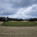 아난티클럽제주CC 이미지