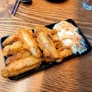 간빠이 부평 테마의거리점 이미지