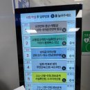 서울송파경찰서 기동순찰대 | 해외여행 필수! 송파경찰서에서 국제운전면허증 발급 후기 (+준비물, 비용)