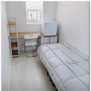 광안스테이 이미지