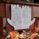 빠마 | 뤼도발루즈(빠말)분위기 맛집 후기 | 부암동 맛집 추천