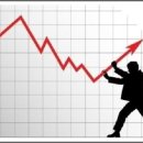 정관신도시시장 이미지