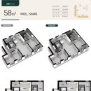 11500-15-14-19 이미지