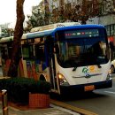 추정3리 이미지