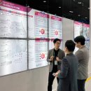 (주)홍보에너지 이미지