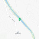 상용호경로당 이미지