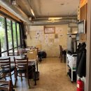 동촌유원지 서편주차장 이미지