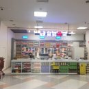 청주플러스약국 이미지