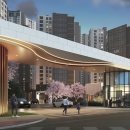 (단지내)파크래미안공인중개사사무소 이미지