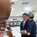 농업회사법인주식회사대한식품