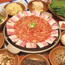 유바기쭈꾸미 이미지
