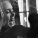 아델(adele)