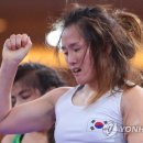 김형주