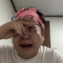 스윔월드 이미지
