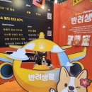 (주)젠트리온 이미지