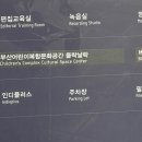 버커피 이미지