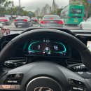 안중동물병원 | 워킹맘 간호사 육아휴직 복직 준비 장롱면허 탈출, 9개월 아기 어린이집 입소 준비물 낮잠이불 고리수건