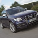 덴트닥터 이미지