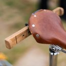 남한강자전거길 17 이미지