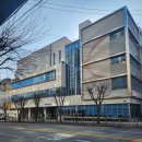 이석영뉴미디어도서관 3층 | 일상) 이석영 뉴미디어 도서관