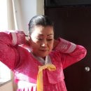 서구종합복지관 이미지