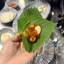[성신여대 맛집] 돼지김치구이 맛집 정통집 후기 노포 감성 가득한 김치삼겹살 찐맛집