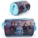 수영-304 이미지