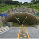 국도59호선 이미지