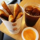 앤티앤스프레즐 이미지