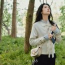 주야