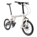 뉴 퍼시픽 이미지