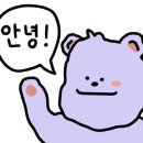 매산한우 이미지