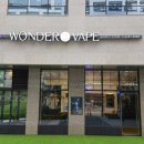 365문정사랑의원 이미지