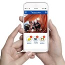 더 케이 무인 호텔 이미지