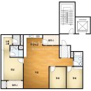 죽림마을한림풀에버7단지 이미지