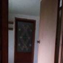 남지부동산 이미지